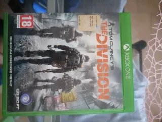 Xbox One S Bianco con Controller