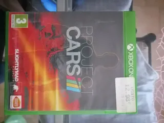 Xbox One S Bianco con Controller