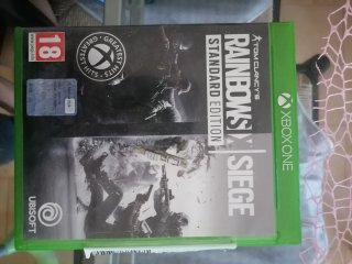 Xbox One S Bianco con Controller