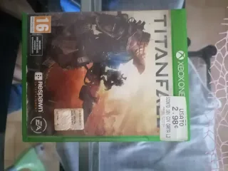 Xbox One S Bianco con Controller