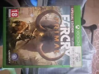 Xbox One S Bianco con Controller