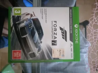 Xbox One S Bianco con Controller