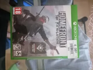 Xbox One S Bianco con Controller