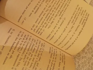 "Ubu roi / Ubú rey", A. Jarry. Ed. bilingüe.