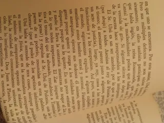 "Ubu roi / Ubú rey", A. Jarry. Ed. bilingüe.