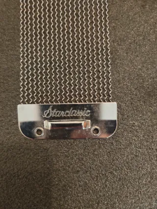 Pack Bordoneras Pearl+tama star classic