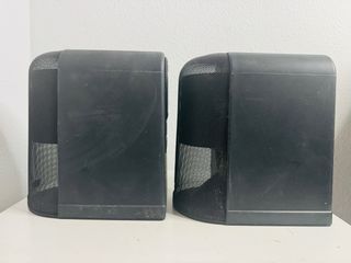 Altavoces Hughes ORB 2 Monitor