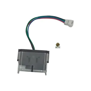 SENSOR ANTICAIDA R VIEJO - CONGA 3290 TITANIUM