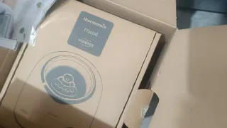 Thermomix Friend Nuevo a Estrenar