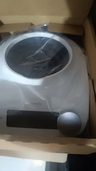 Thermomix Friend Nuevo a Estrenar