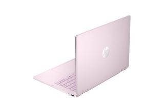 Portátil HP OmniBook 5 Flip 14-fp0033ns