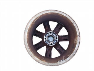 LLANTA PEUGEOT 308 9HR 9673708077