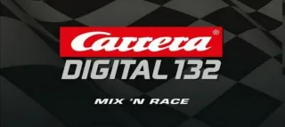 Lote Carrera para Alejandro