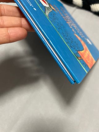 El misterioso caballero sin nombre