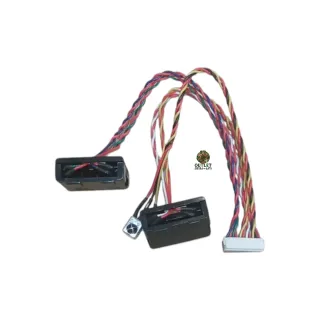 SENSOR ANTICAIDAS - CONGA 999 MAP GENESIS