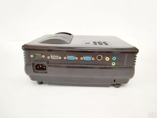 Proyector BenQ Negro Sin Probar
