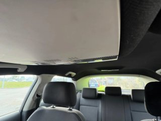 Audi A3 2010