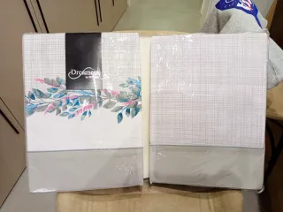 Sábanas 150cm NUEVAS. OFERTAAAAA