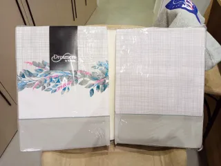 Sábanas 150cm NUEVAS. OFERTAAAAA
