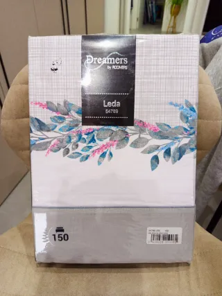 Sábanas 150cm NUEVAS. OFERTAAAAA