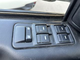 Land Rover Range Rover Sport 3.6 TD V8 HSE