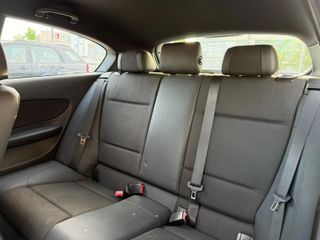 BMW Serie 1 118d