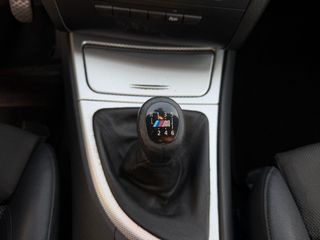 BMW Serie 1 118d