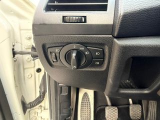 BMW Serie 1 118d