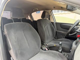 Citroën C4 1.6 HDi 110 Collection