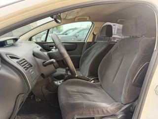 Citroën C4 1.6 HDi 110 Collection