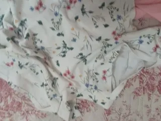 Lote 3 vestiti stupendi