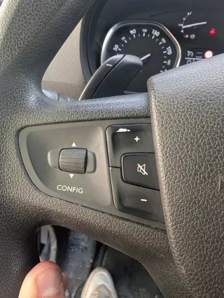 Peugeot Expert 2019