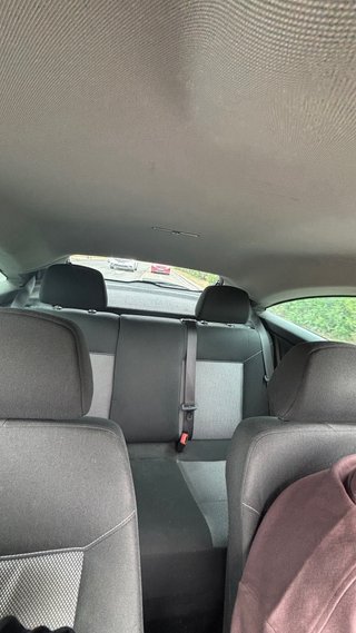 Opel Astra H 1.7 CDTI 110CV “111 Aniversario”