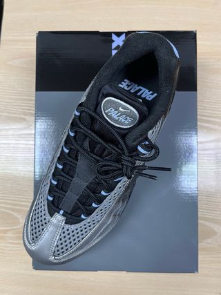 Nike Air Max 95 x Palace