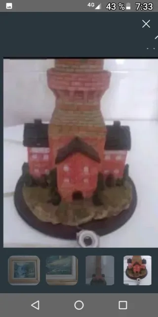 Cuadro sobre lienzo de tela pintor KINGMAN