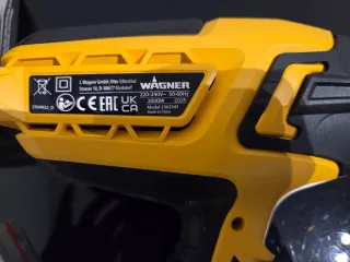 2 Taladros DeWalt 12V con cargador