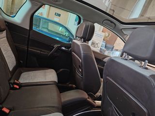 Opel Meriva 2011