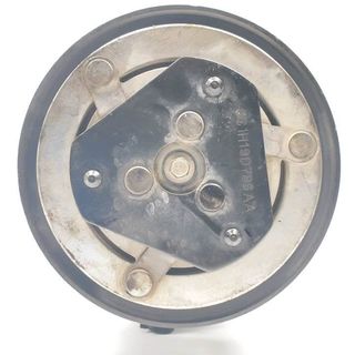 COMPRESOR AIRE ACONDICIONADO CITROEN JUMPER CAJA