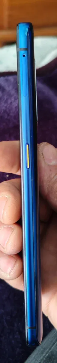 Realme X2 PRO
