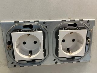 Electricista