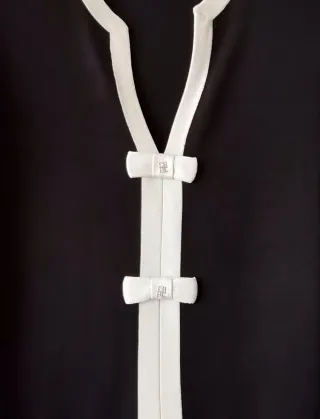 Jersey punto Carolina Herrera, S