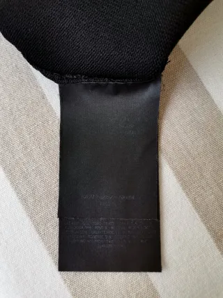 Jersey punto Carolina Herrera, S