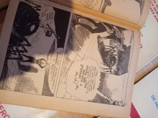 Spiderman Vertice Spider Extra