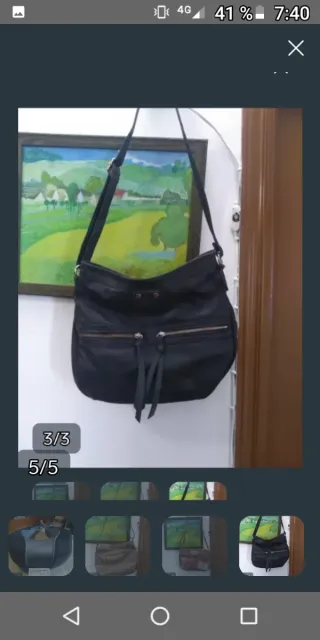3 artículos por 8 EUROS CHOLLO PERFECTO ESTADO