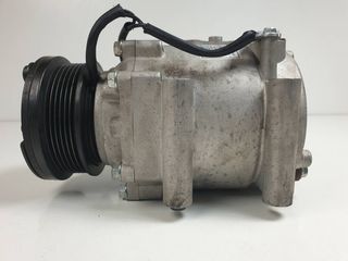 COMPRESOR AIRE ACONDICIONADO FORD MONDEO TURNIER