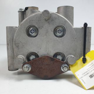 COMPRESOR AIRE ACONDICIONADO FORD MONDEO TURNIER