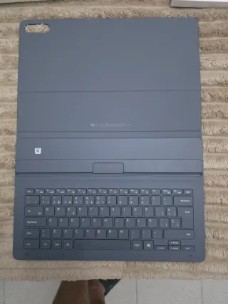 Samsung Galaxy Tab S11 Ultra 5G