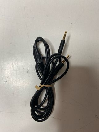 : Auriculares Logitech A10 Astro