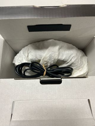 : Auriculares Logitech A10 Astro