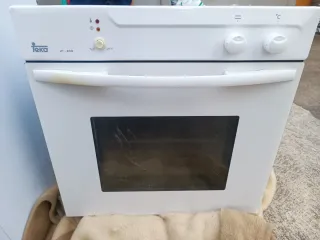 Horno Teka HT-490